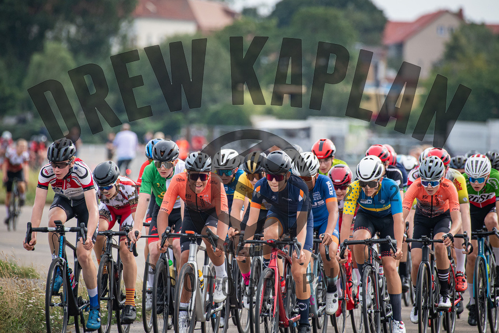 DKP-6439 | Drew Kaplan Photography