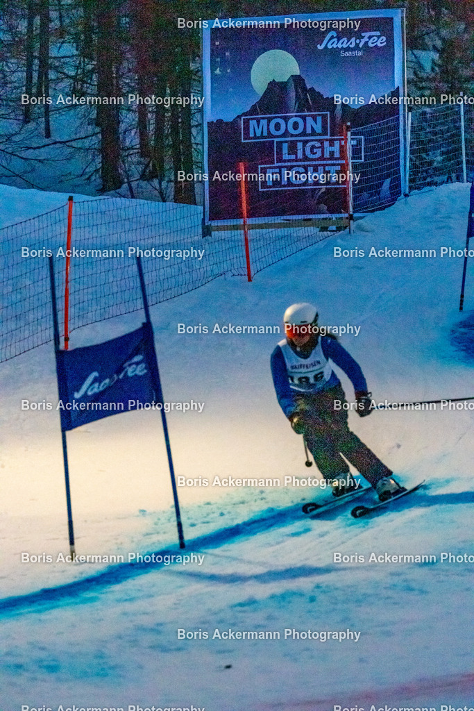 148A0099 | FineArtPrint, Hahnemühle, FeeGalerie, Fee Galerie, Fotokunst, Fotografie, Canonphotography, Bergfoto, Matterhorn, Rimpfischhorn, Allalinhorn, Saas-Fee, Wallis, Valais, Switzerland, Bergfotografie