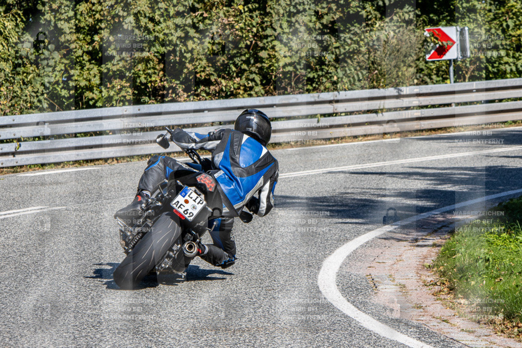 IMG_1548 | jrph - Realisiert mit Pictrs.com