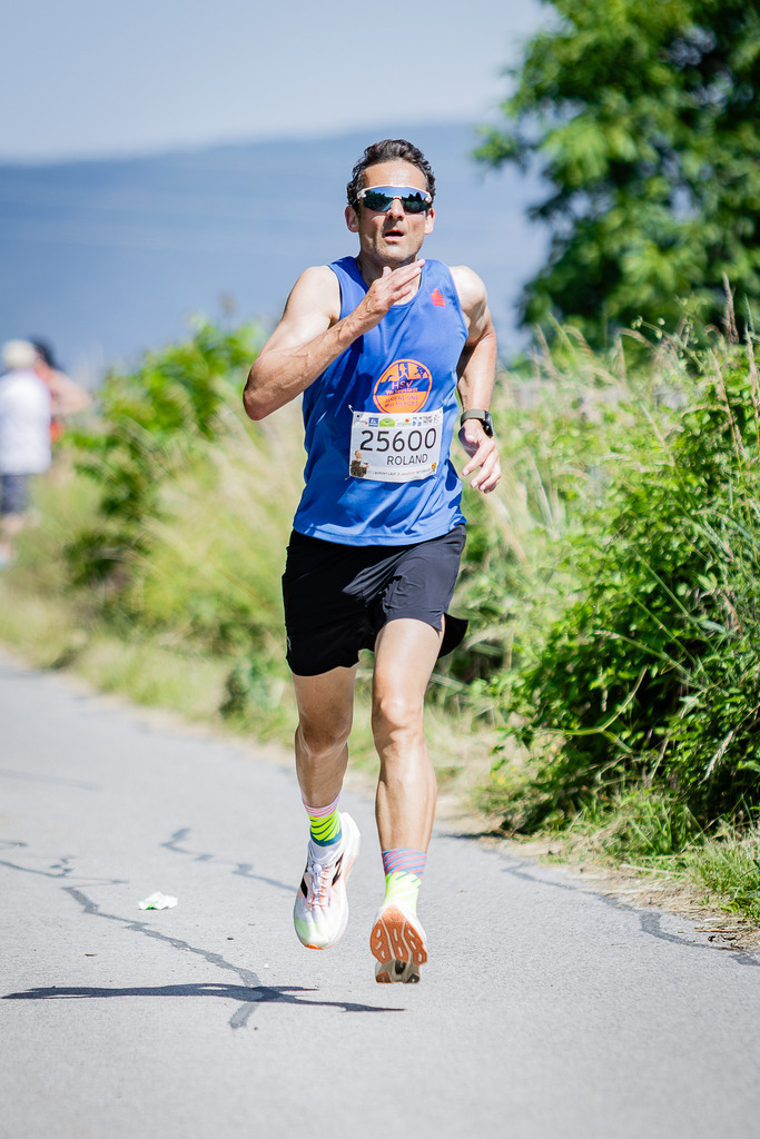 IMG_4324 | SportEventFotografie - Roman Stoiber