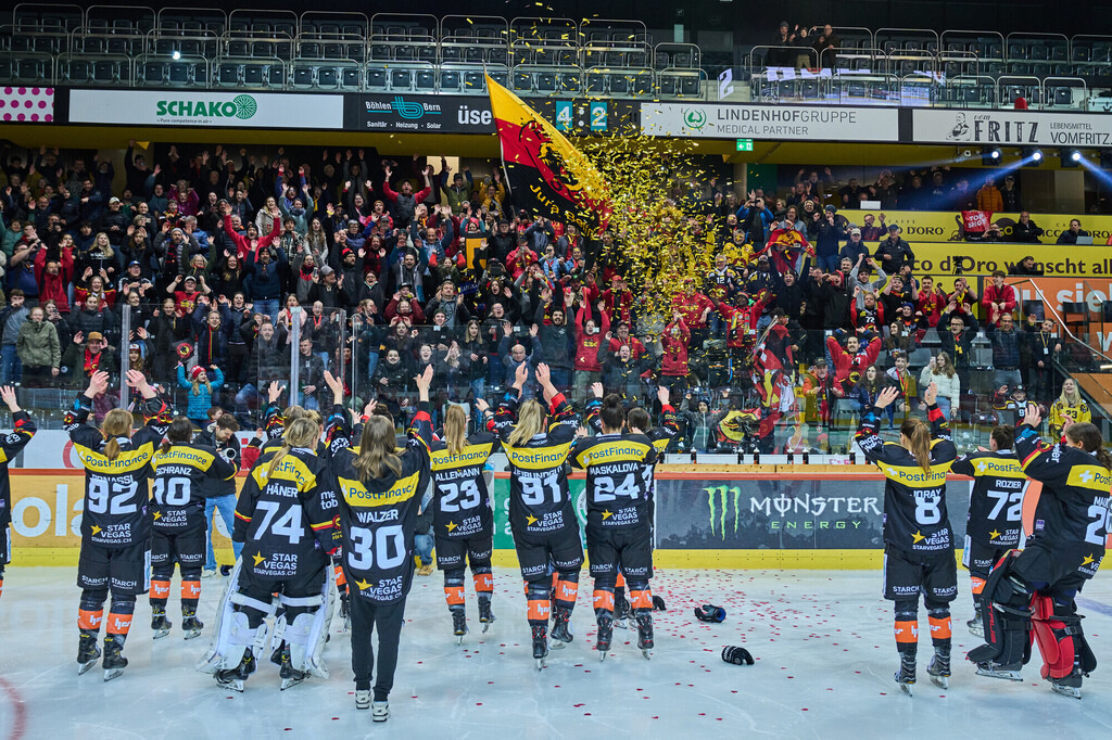 20250327 - SCB Frauen vs. EVZ (FINALISSIOMA) | sc-bern - Realisiert mit Pictrs.com