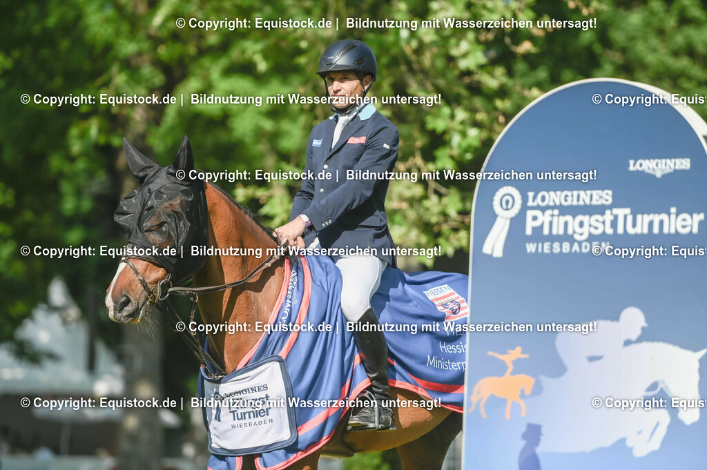 20230528_17_CSI4_Hess.Min.Präs_0305 | equistock