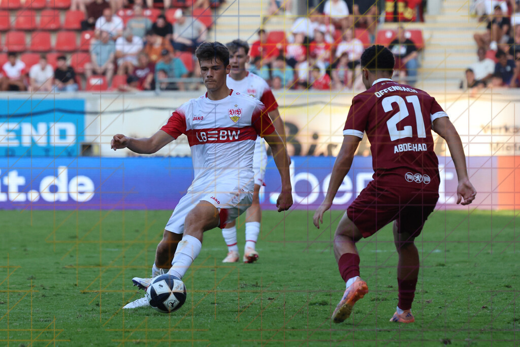 OVF vs VFB 29.07.2026 tomafocus TB 00180 | professionelle Sport- und Eventfotografie von Tomafocus – dynamische Bilder, emotionale Momente und hochwertige Aufnahmen für jeden Anlass. - Realisiert mit Pictrs.com