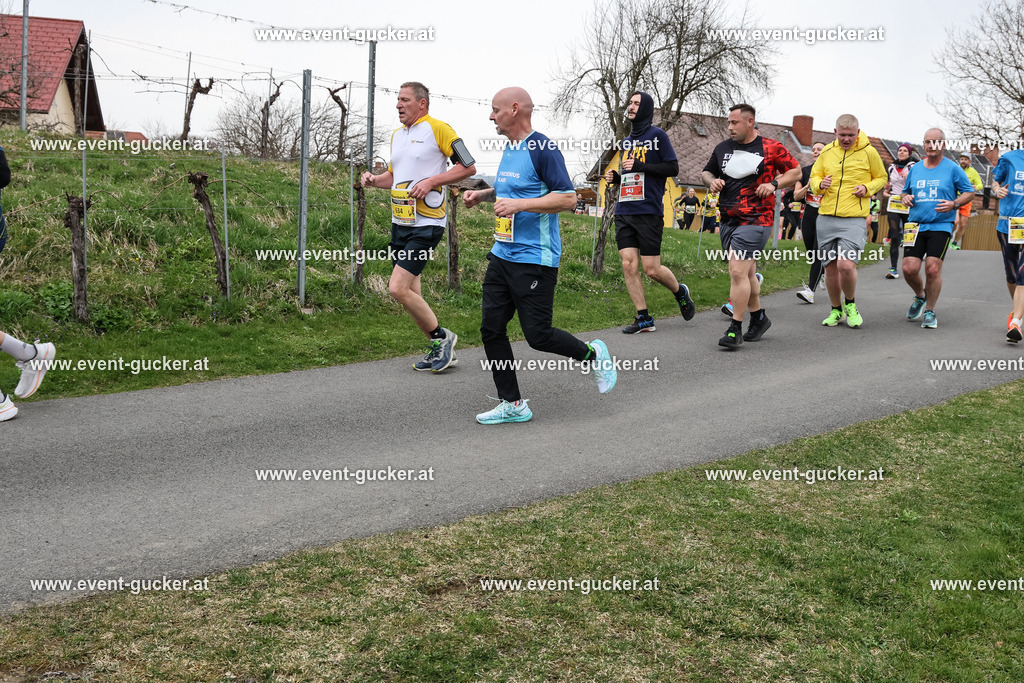 EOSH1822 | Sportfoto event-gucker Herbert Scherer