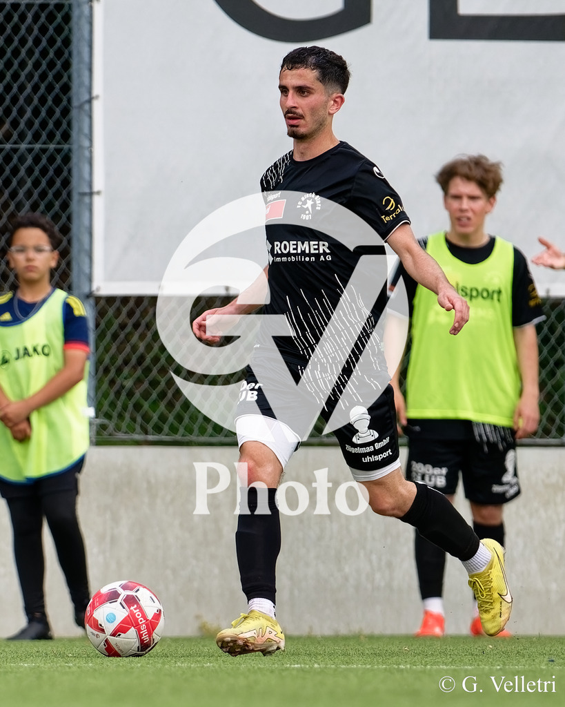 DSC_7944 | Velletri Photo