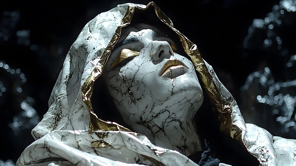 Datei 141 | Mentelino - Realisiert mit Pictrs.com