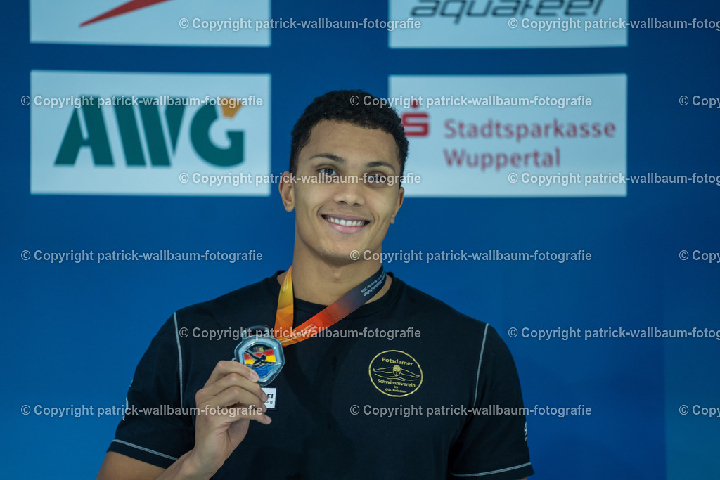 DKM2024Sonntag-1015 | patrick-wallbaum-fotografie - Realisiert mit Pictrs.com