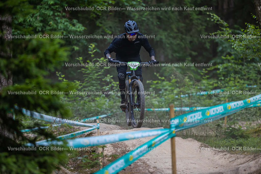 Enduro One Trieb Freitag R6-0726 | OCR Bilder Fotograf Eisenach Michael Schröder