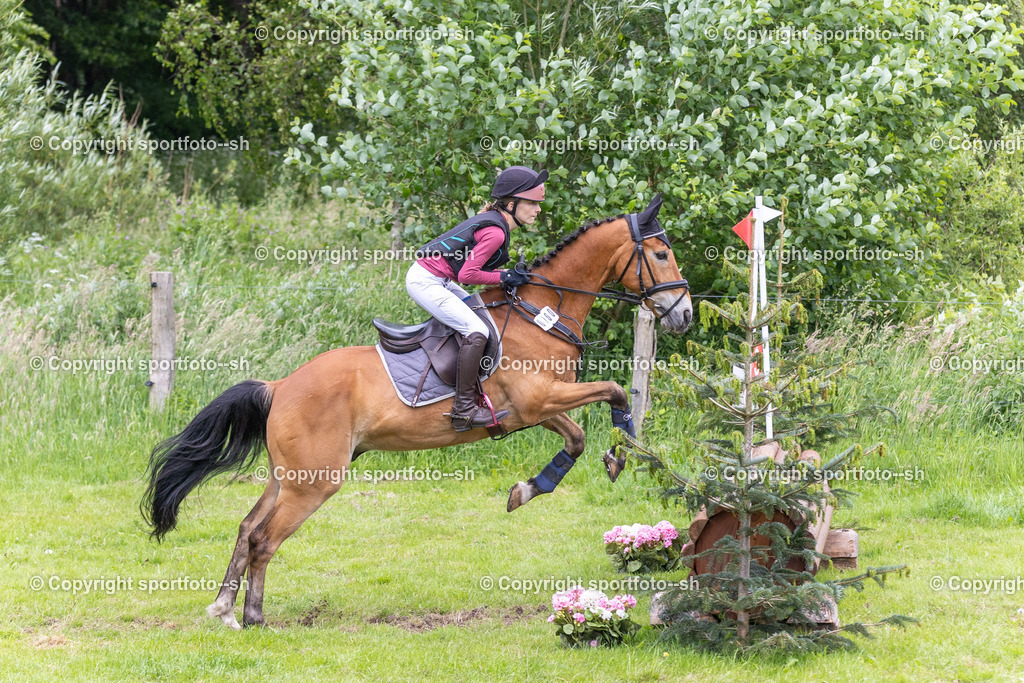 240602-VW-IS6A6227 | Sportfoto SH - Realisiert mit Pictrs.com