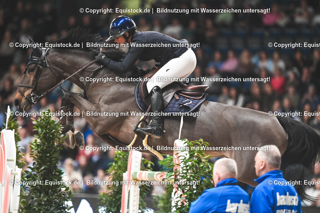 20251115_Preis-der-Firma-iWest_TOMSPIC_0362 | Foto: Thomas Hartig