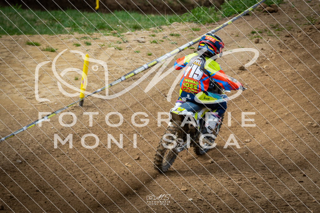 20260418-162A1917 | moni.sica.fotografie - Realisiert mit Pictrs.com