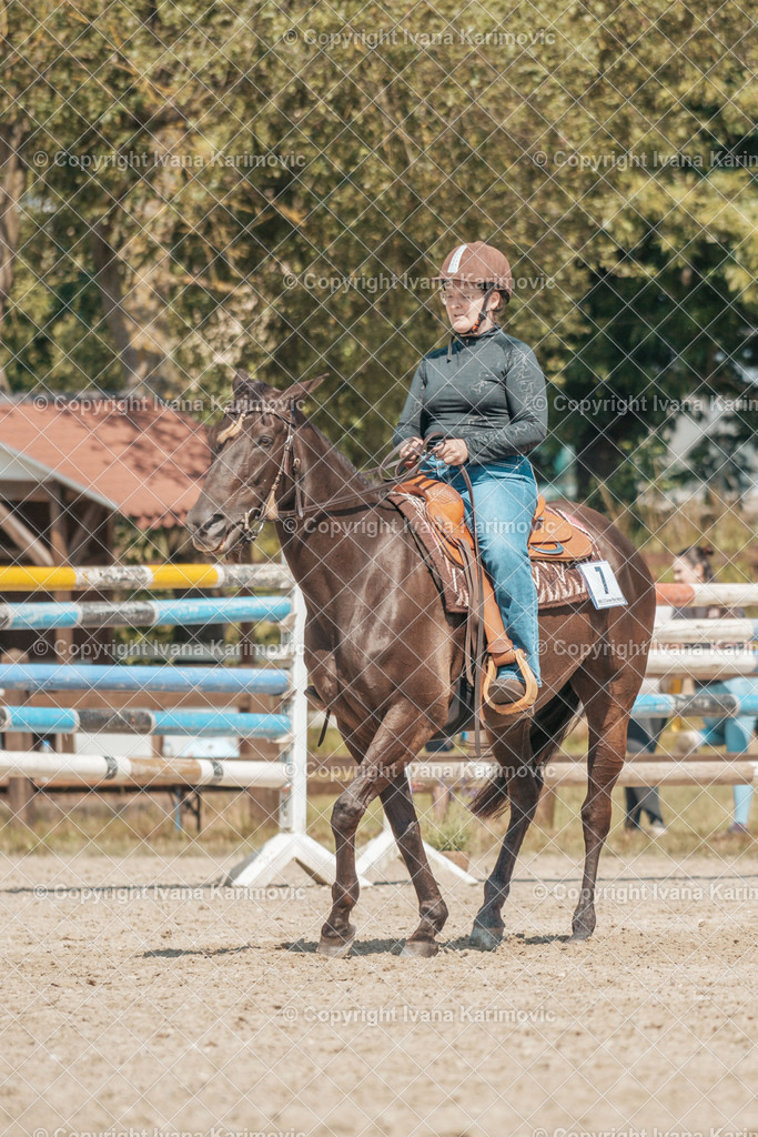 DSC09774 | ikphotography - Realisiert mit Pictrs.com