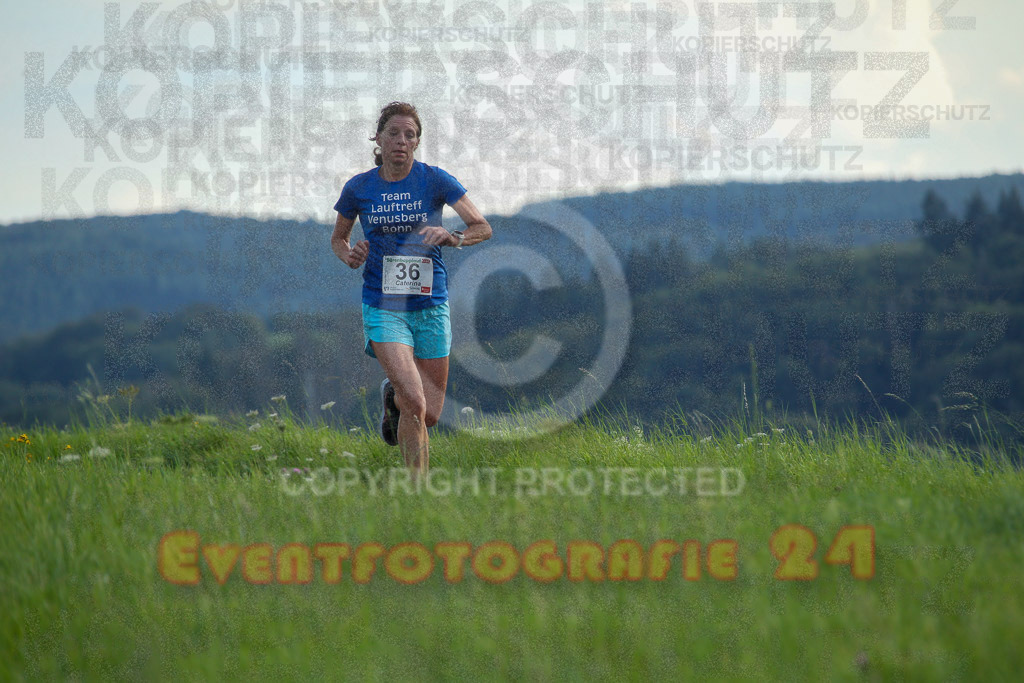 230804_1858_EV4_3907 | Sportfotografie im Rhein-Sieg Kreis, Köln, Bonn, NRW, Rheinland Pfalz, Hessen, etc. Unser Tätigkeitsfeld umfasst den Laufsport vom Volkslauf über den Marathon, Duathlon, Triathon bis zum Ultralauf wie Kölnpfad Ultra oder Schindertrail.