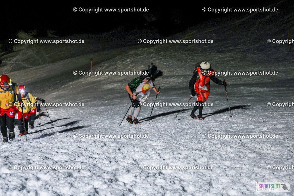 007A2360 | VerticalUp! #vertical_up_kitzbuehel #sportshot_your_pictrs #yourpictrs #dinafit #verticalup!2026