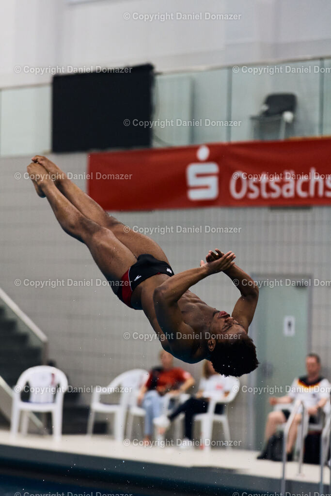 IYDMD2025_20250425142909_R62_0721_1 | Fotograf aus Berlin. Sport-, Event- und Porträtfotografie. In Zeiten sich immer weiter verbreitender Bildgeneration durch KI lege ich meinen Fokus auf authentische Darstellungen. - Realisiert mit Pictrs.com