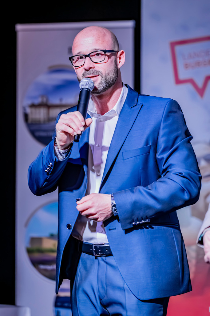 IMAG5574 | SportEventFotografie - Roman Stoiber