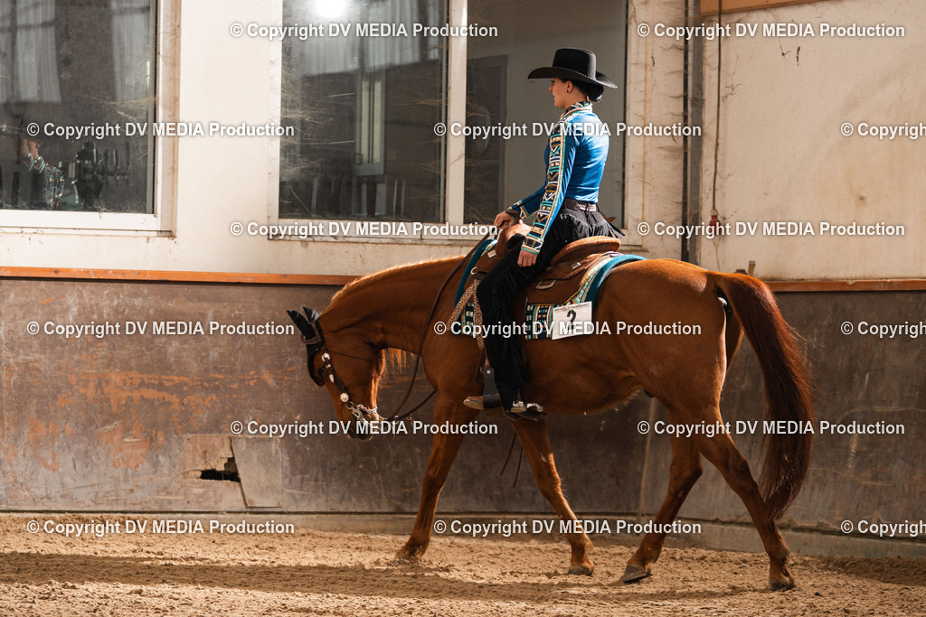 Heiligenwald Tag 3-0977 | dv-media-shop - Realisiert mit Pictrs.com