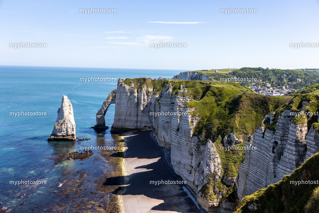 449A7136 | myphotostore - Realisiert mit Pictrs.com