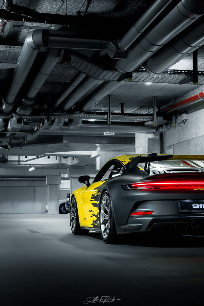 R6AT6713 _Alexander Tschuncky | Entdecken Sie die faszinierende Welt von Alexander Tschuncky Arts: Kreative Fotografie, atemberaubende Automobilkunst und hochwertiger Bilderdruck. Lassen Sie sich inspirieren! - Realisiert mit Pictrs.com