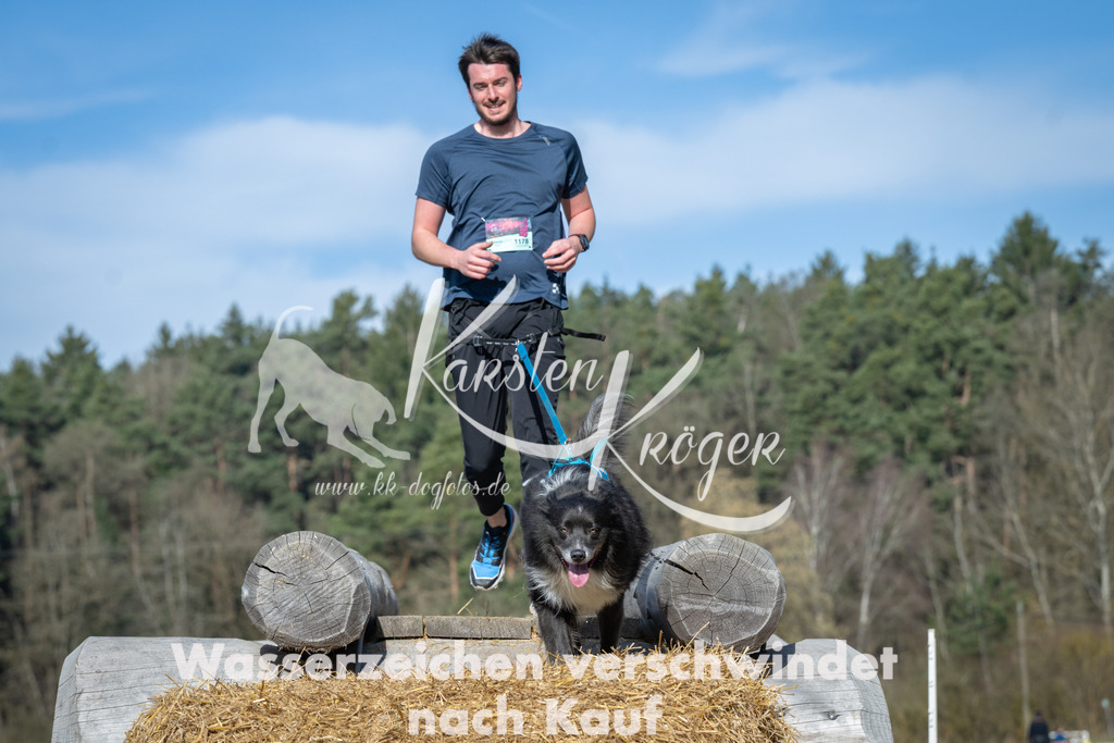 0940_ZZ94928 | kk-dogfotos