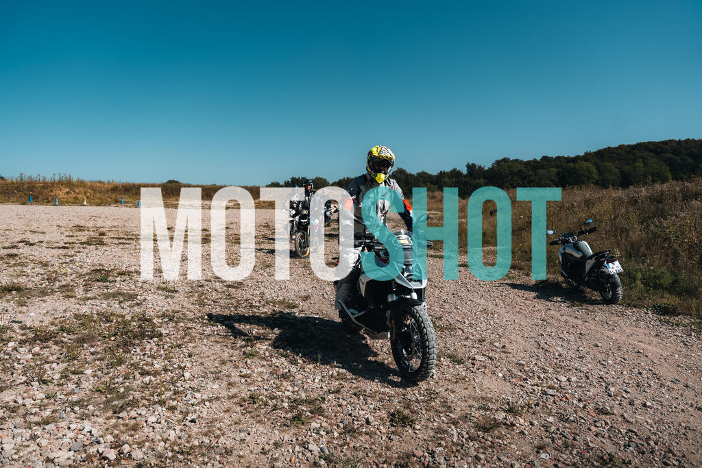 MOTOSHOT_BIKESDIRT_BBQ_JH_03260 | MOTOSHOT