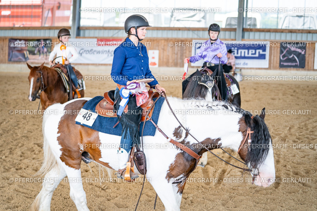 DSC03304 | Pferdegrafie