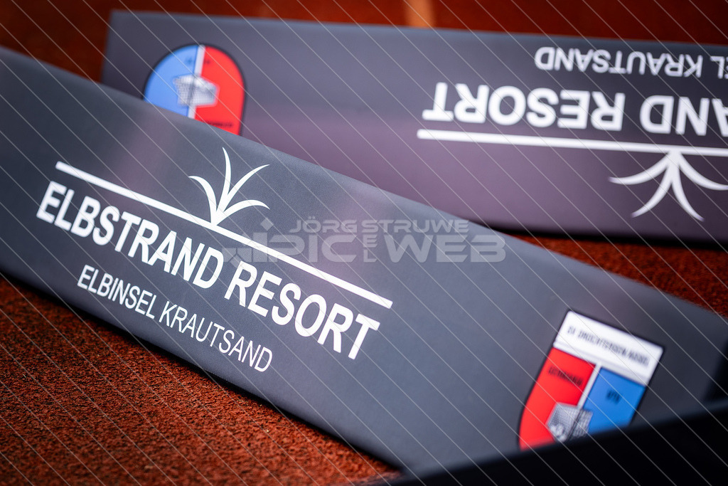20260726_Picselweb-Fotografie_2R3_0091 | Dein Fotograf aus dem Landkreis Stade für Sport und Events - Realisiert mit Pictrs.com