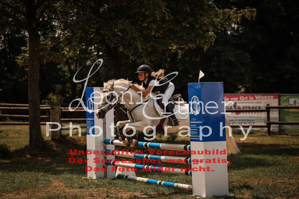 15.SaStE00381 | Leoni Ertmer Photography - Realisiert mit Pictrs.com