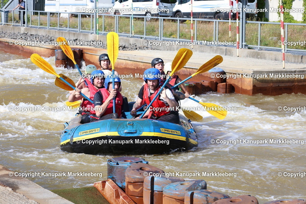 20.06.2025 17 Uhr0049 | fotodienst-kanupark - Realisiert mit Pictrs.com