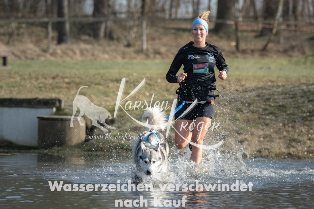 1354_ZZ98831 | kk-dogfotos