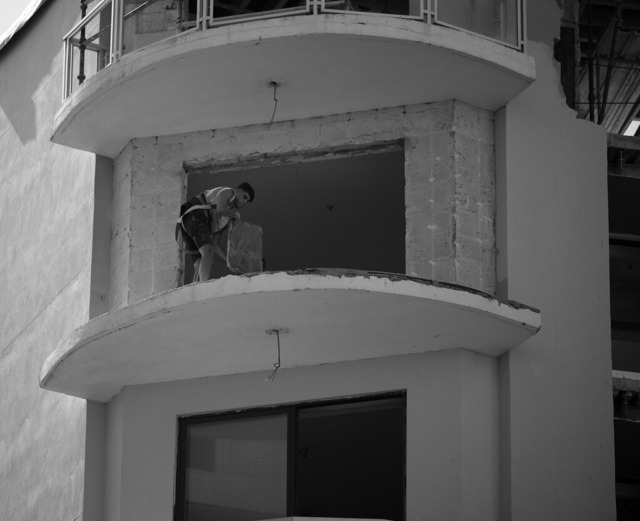 _XP31076-Malta4 | blende43