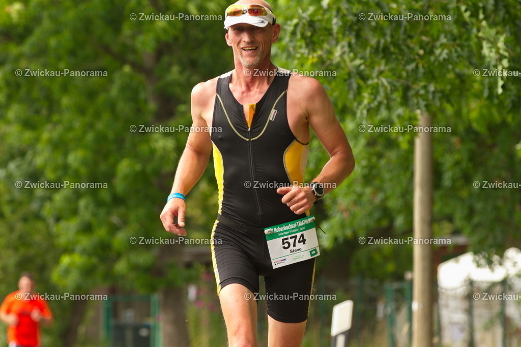 2023_0630_KoberTriathlon_Jeder0660 | Urban. Natur. Panorama. Luftbild. 
Der Bildershop für aufregende Perspektiven!
Für Deko, Wandbild und Kalender!
Wir bringen LED-Bilder zum Leuchten!
