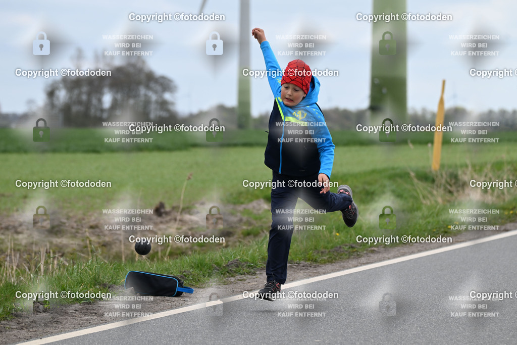 DSC_8707 | Kreuzmoor-Bekhausen / m Ju F