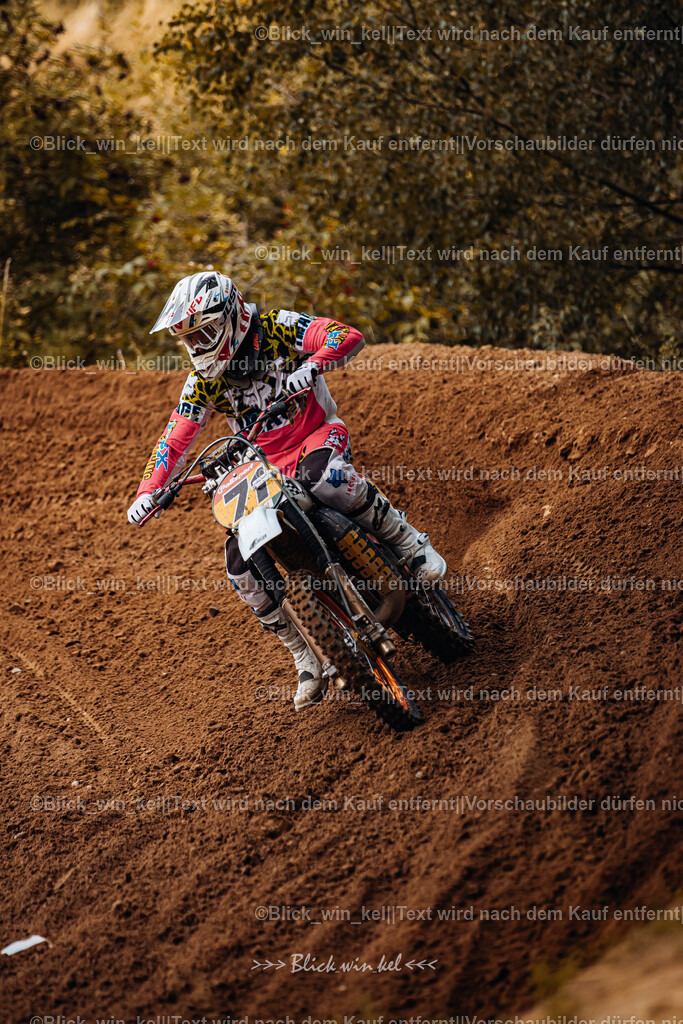 E68A9933 | blick_win_kel