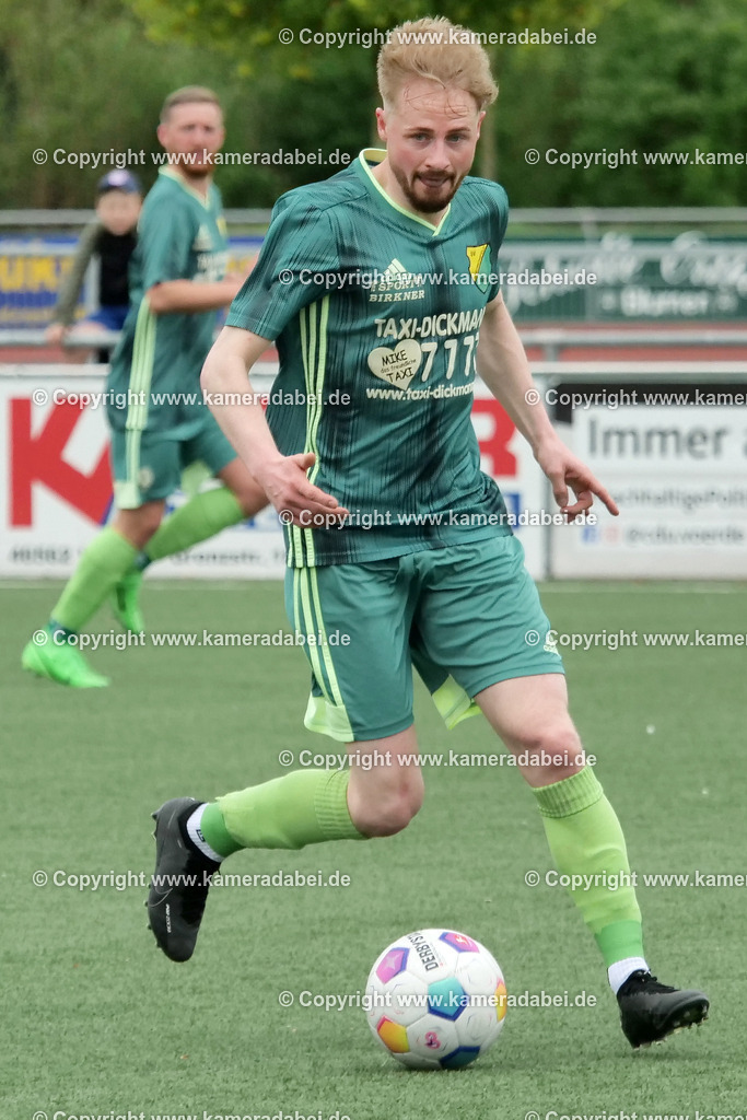 Fußball : Bezirksliga : SV 08/29 Friedrichsfeld - SUS 09 Dinslaken am 07.04.2024 | Fußball : Bezirksliga : SV 08/29 Friedrichsfeld - SUS 09 Dinslaken am 07.04.2024
 - Realisiert mit Pictrs.com