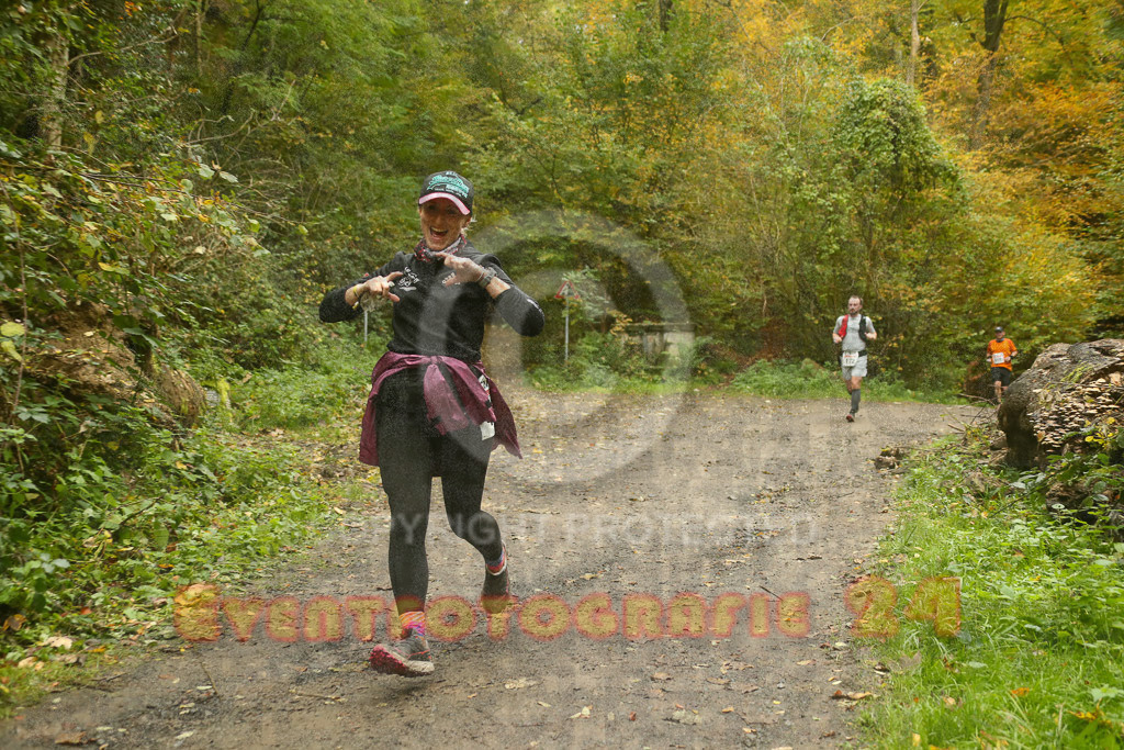 231029_1240_EX2_8055 | Eventfotografie 24
Sport- und Eventfotografie