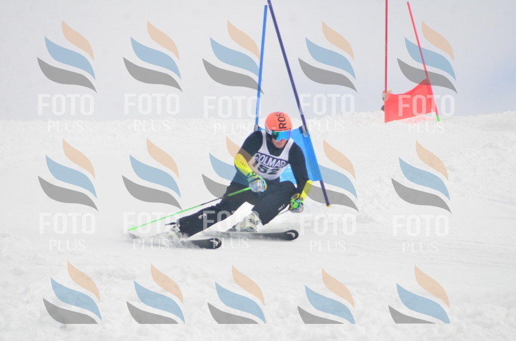 A6250 | holidayphoto