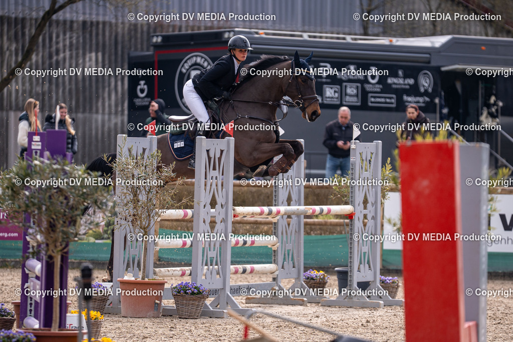 Kranichstein Tag 2-1630 | dv-media-shop - Realisiert mit Pictrs.com