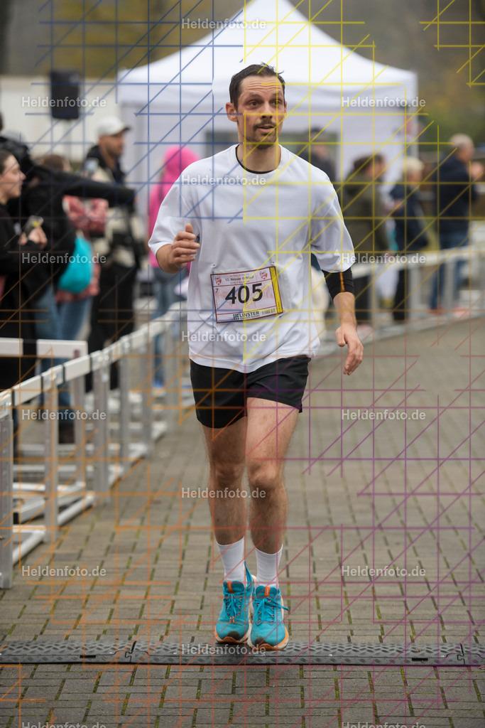Neusser Erftlauf 2025  | 15km Neusser Erftlauf 2025 Foto: Heldenfoto.de