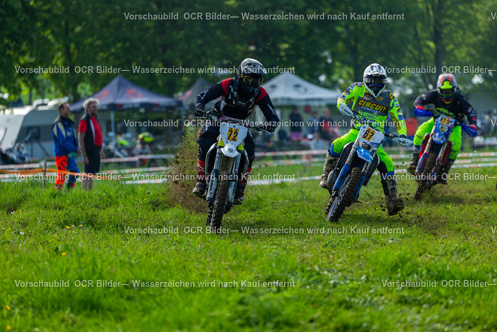 GCC Venusberg Samstag R3-0108 | OCR Bilder Fotograf Eisenach Michael Schröder