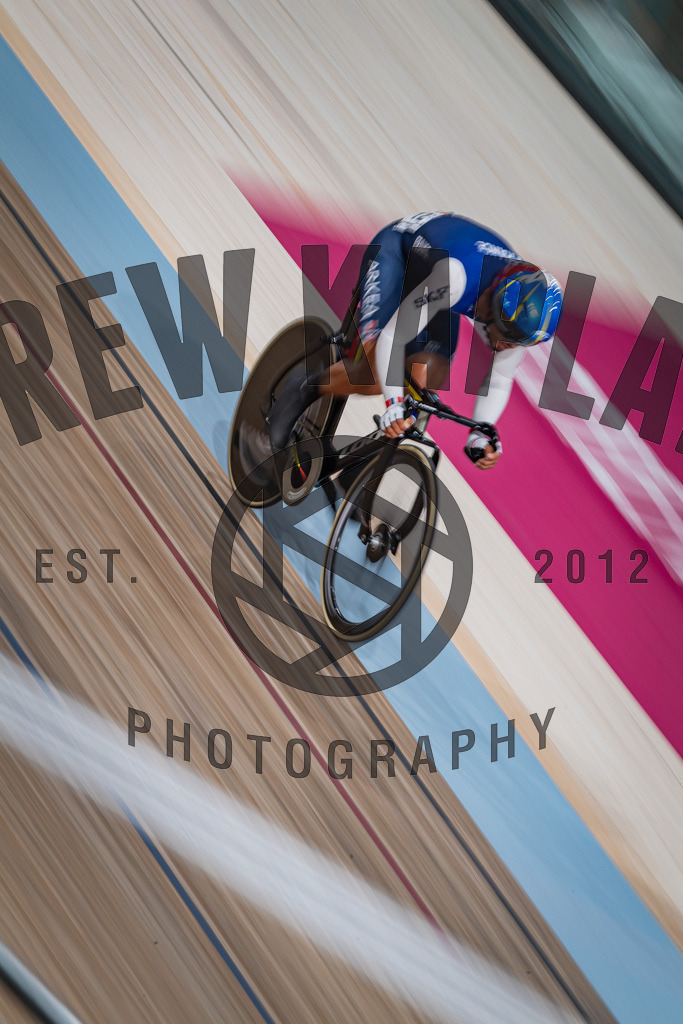 DKP-5168 | Drew Kaplan Photography