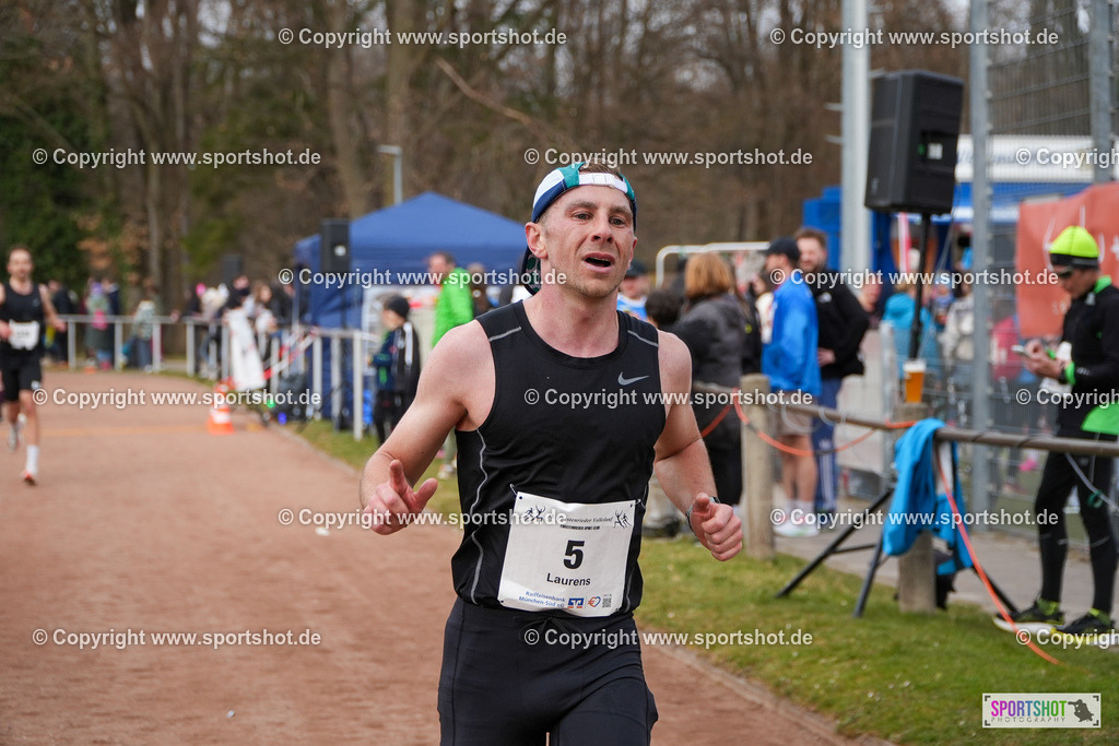 DSC06422 | #forstenriedervolkslauf #volkslauf #forstenried #forstenriedersc #yourpictrs #sportshot_your_pictrs