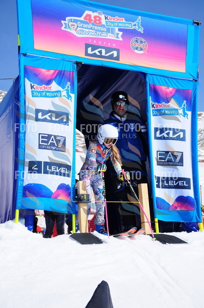 DSC_4066 | holidayphoto