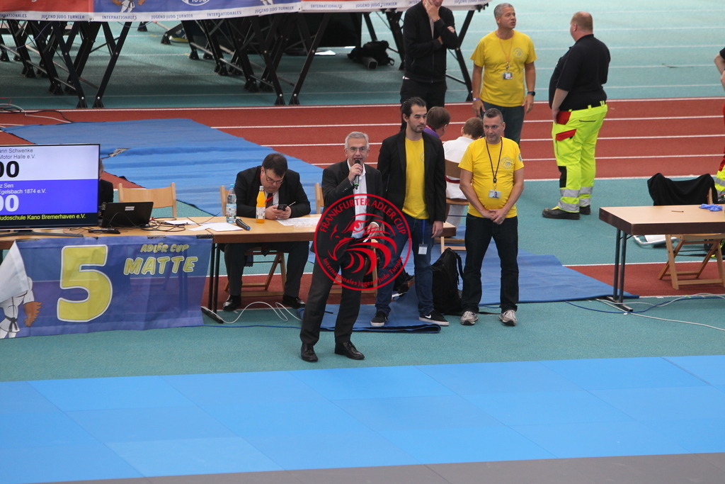 JT6F8790 | Fotos vom Adler Cup - Pictures from Adler Cup

Hier findet Ihr alle Eindrücke und großen Momente der Adler Cup Wochenenden. Here you will find all impressions and great moments of the Adler Cup weekends. - Realisiert mit Pictrs.com