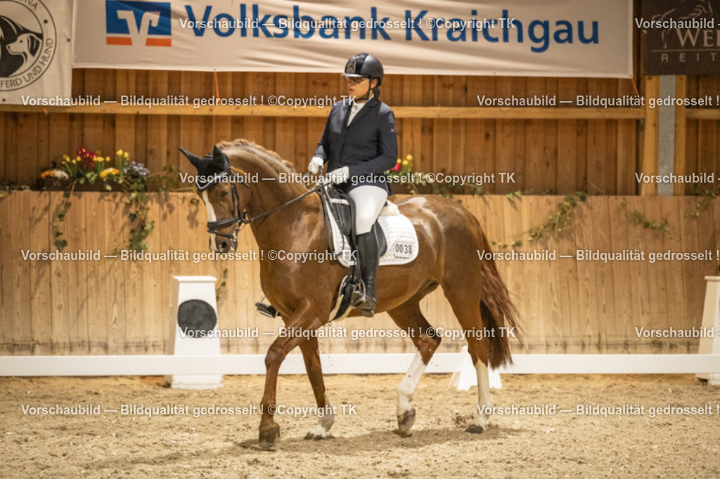 _D5A0432 | Emotionale Pferde- & People-Fotografie rund um Heidelberg, Leimen & Umgebung. Natürliche Fotos von Pferd, Mensch & Familie. Jetzt Termin sichern!