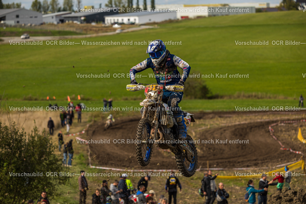 GCC Bühlertann Sonntag R3-0988 | OCR Bilder Fotograf Eisenach Michael Schröder