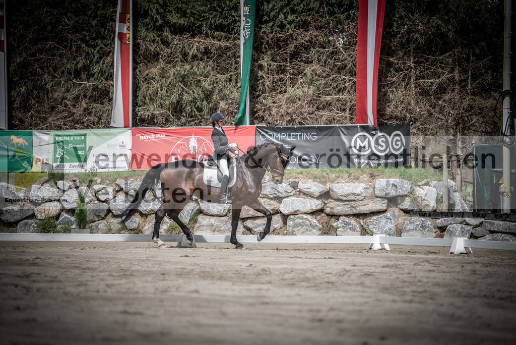 DSC_2225 | equestrian-live-com