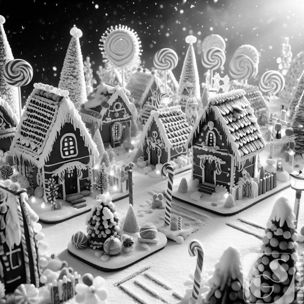 Winter Wonderland_swx | Fotogeschenke aller Art, kostenlose Games und die schönsten KI-Bilder in 4K Qualität. Egal ob als Download, Leinwand, Kalender usw... Jetzt günstig bestellen!
 - Realisiert mit Pictrs.com