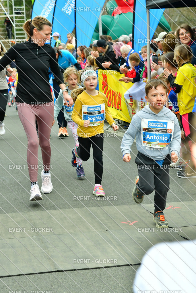 DSC_3850 | Sportfoto event-gucker Herbert Scherer