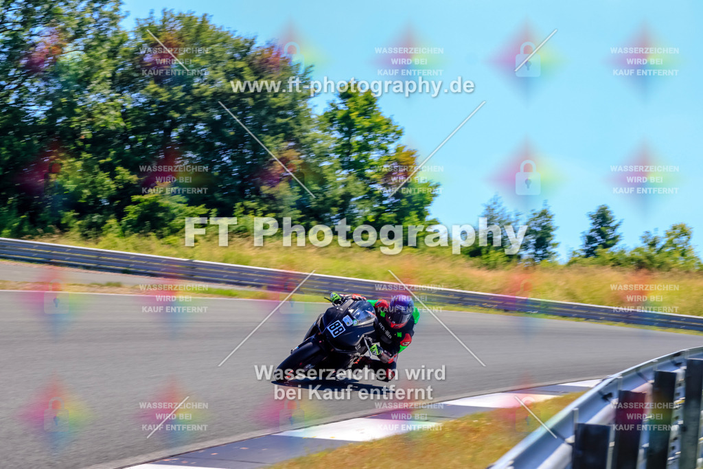 _TCM6546 | Hier findet Ihr Bilder von Touristenfahrten auf der Nürburgring Nordschleife oder von anderen Veranstaltungen die ich besucht habe. Viel Spass beim Durch Schauen 